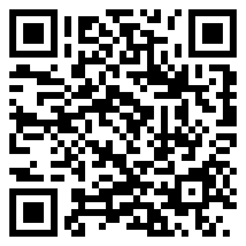 QR-Code Bewertung Martinstüberl Der QR-Code führt zur Google Bewertung für das Restaurant Martinstüberl im Hotel Tannbergerhof in Lech am Arlberg