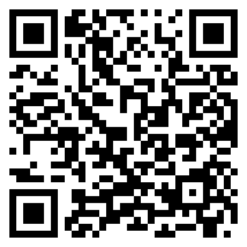 QR-Code Bewertung Hotel Tannbergerhof Der QR-Code führt zur Google Bewertung für das Hotel Tannbergerhof in Lech am Arlberg